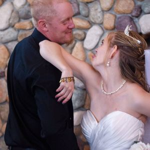 Meet your Posher, Nikita